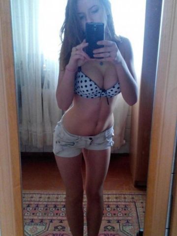 Анкета проститутки Рита, 22 года
